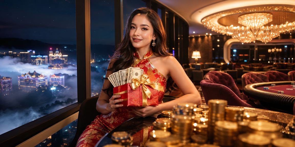 jili slots