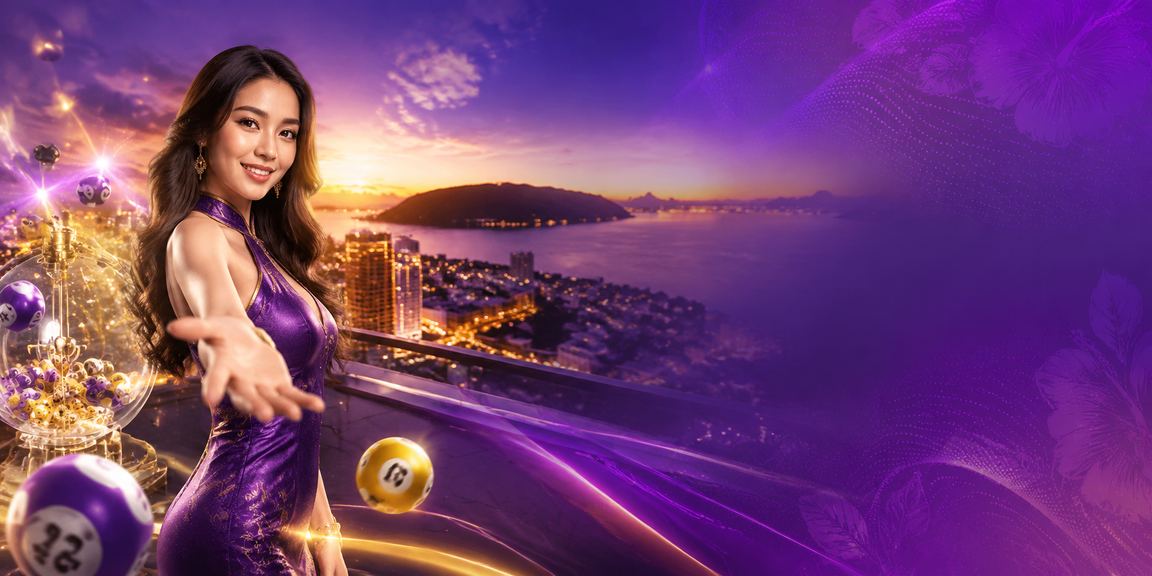 jili slots