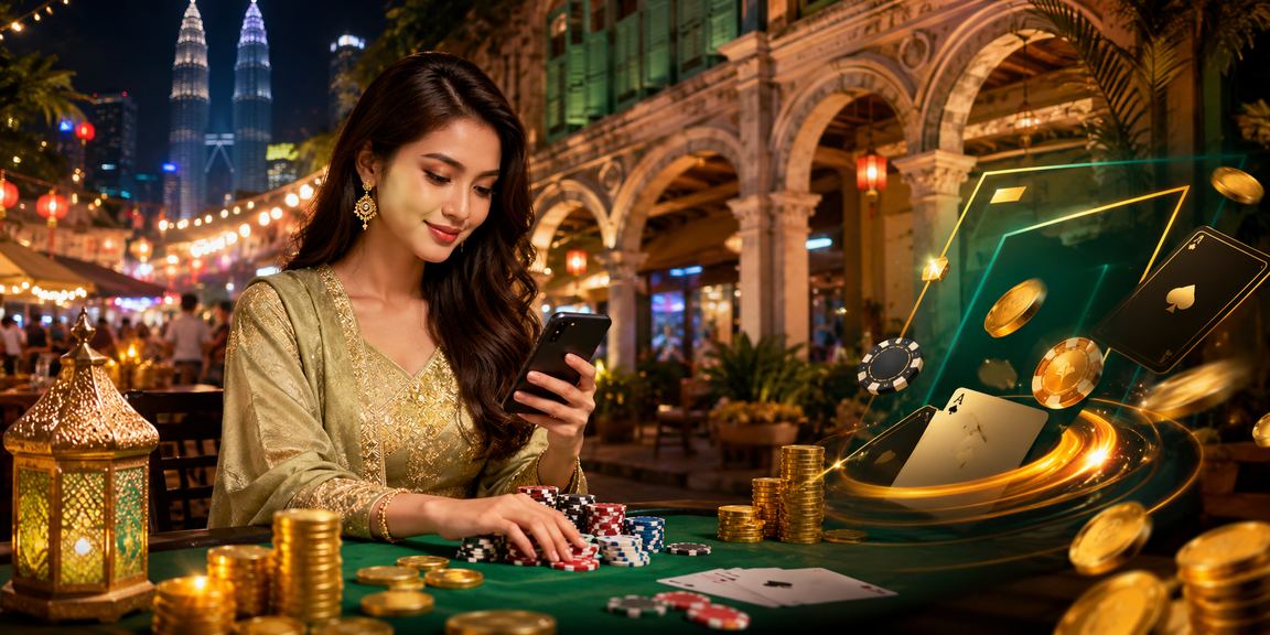 jili slots