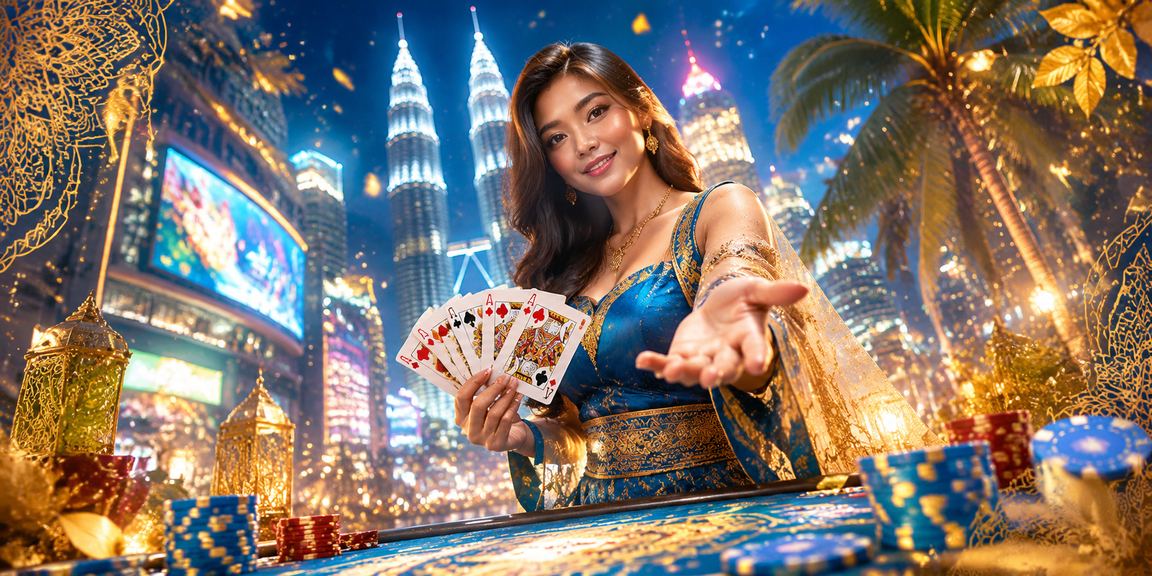 jili slots