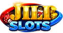 jili slots